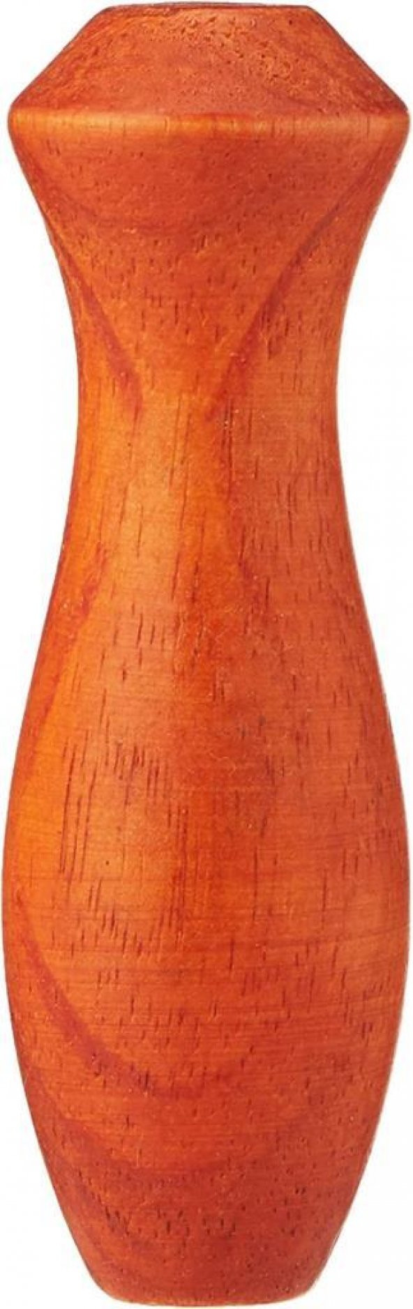 Oregon 534370 Ahşap Eğe Sapı - 4