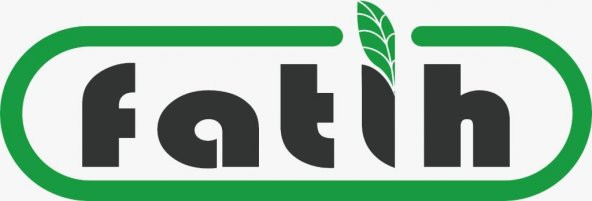 Motorlu Tırpan Yan Askısı Standart - 2