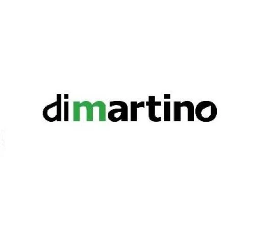 Dimartino Rosy16 Mekanik Kollu Pompa Yedek Parça - 3