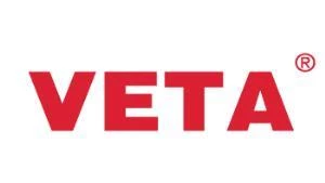 Veta 16T Mekanik İlaçlama Pompası Yedek Parça - 3