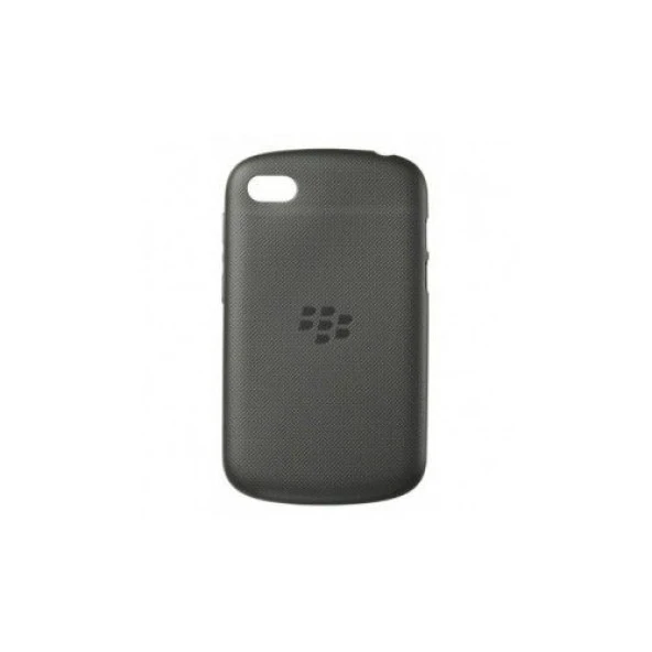 BlackBerry Q10 Soft Shell Kılıf