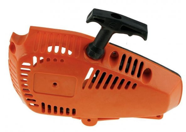 Palmera ZL2500 ZL2500B Benzinli Budama Testeresi Starter Kapak Komple