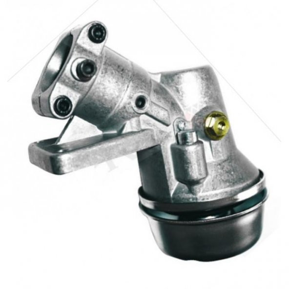 Oleomac 753T, 755, 8530 Dişli Grubu Komple Ø 32mm 10T - 2