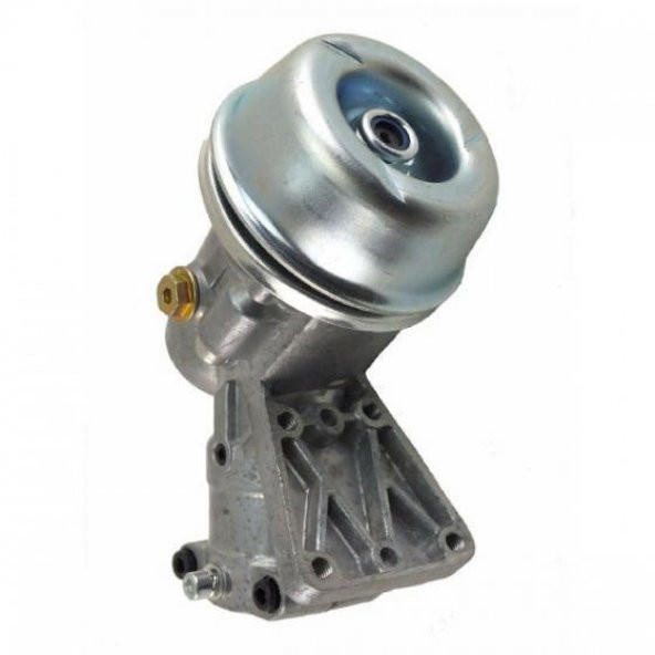Oleomac 753T, 755, 8530 Dişli Grubu Komple Ø 32mm 10T - 3