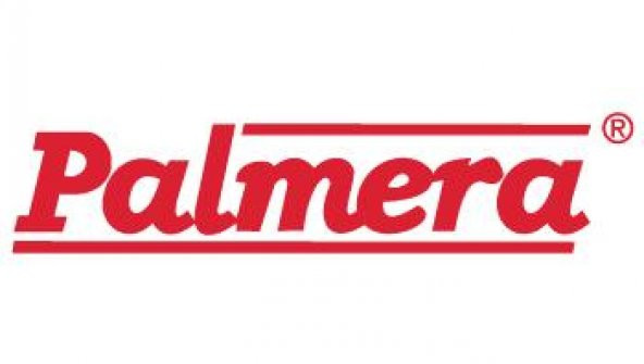 Palmera SLP600S Çit Biçme Makinası Starter Kapak Komple - 3