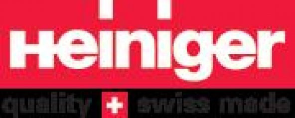 Heiniger Saphir Evcil Hayvan At Köpek  Kedi Tıraş Makinası Çift Akülü - 6