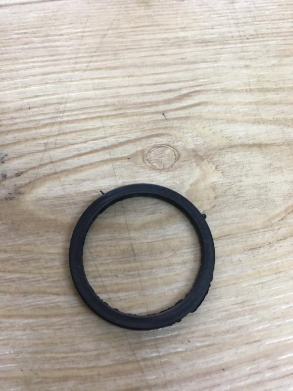 Su Motoru Hortum Rekoru Takımı 1,5" Contalı - 5