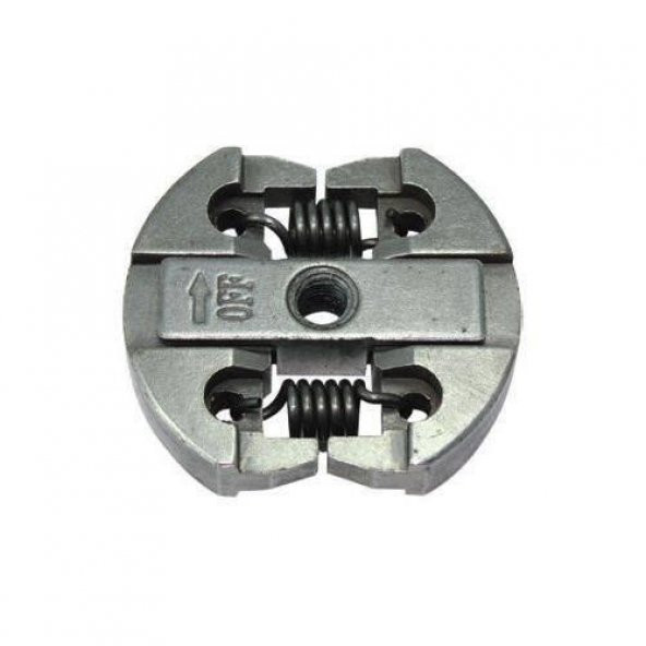 Palmera ZL2500 , ZL2500B Motorlu Budama Testeresi Balata ürün görseli