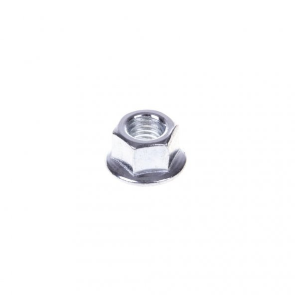 Husqvarna 61,268,272,281,288 Yan Kapak Somunu
