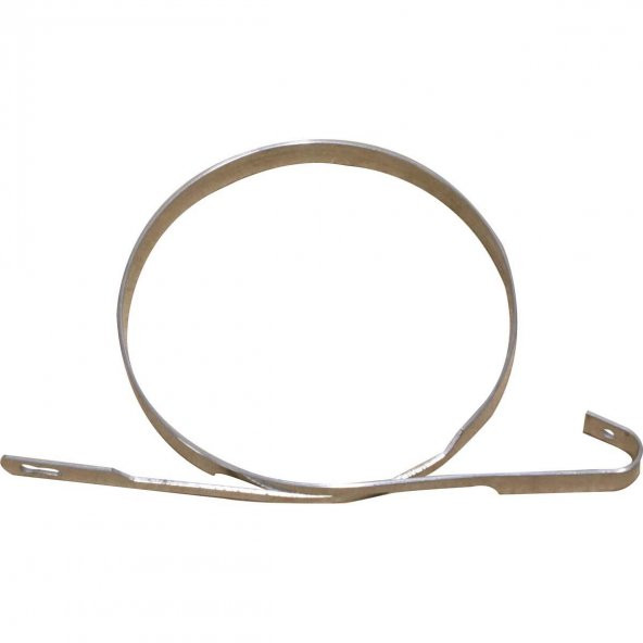 Fren Çemberi Stihl MS170 MS180 MS250 ürün görseli