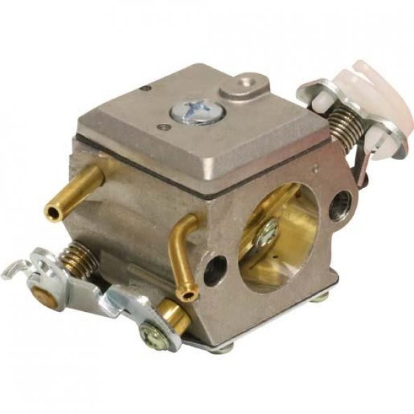 Husqvarna 365 372  Jonsered 2065 2165 Karbüratör ürün görseli 1