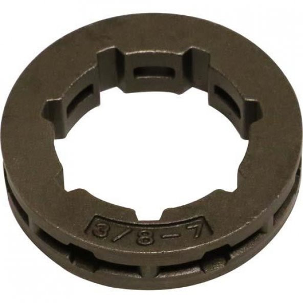 Rim 3/8 7 Diş Tüm Modeller Veta