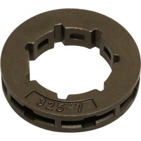 Rim 3/25 7 Diş Tüm Modeller ürün görseli 1