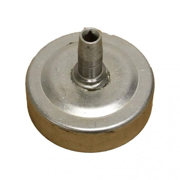 Tırpan BalataTası 9 Diş Yan Secho Palmera Energy Orac , Mıtsubishi ürün görseli