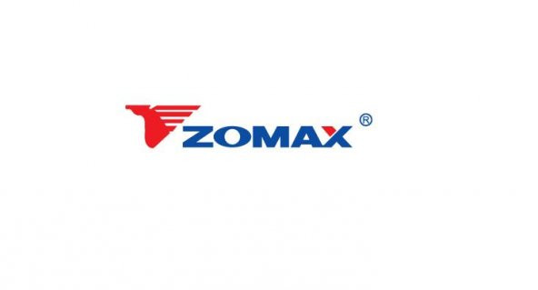 Zomax ZM4003 Motorlu Testere Balata - Resim 2