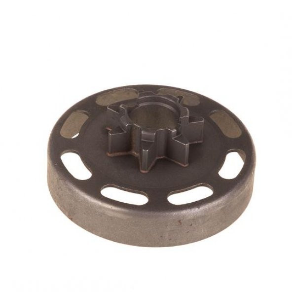 Husqvarna 435, 440 Motorlu Testere Zincir Dişlisi VETA ürün görseli 1