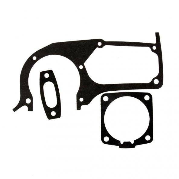 Husqvarna 395 Motorlu Testere Conta Takımı VETA