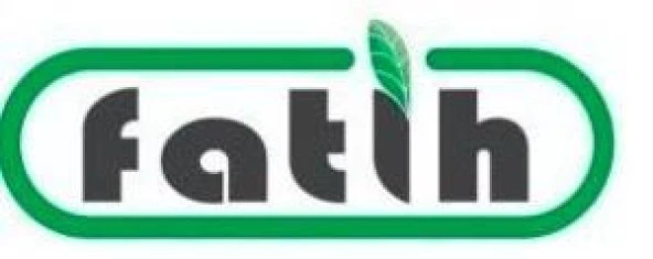 Stihl MS660 Motorlu Testere Benzin Deposu Komple VETA - Resim 2