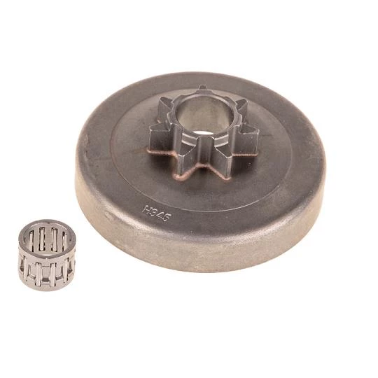 Husqvarna 340,345,445,350,351,353 Motorlu Testere Zincir Dişlisi VETA ürün görseli