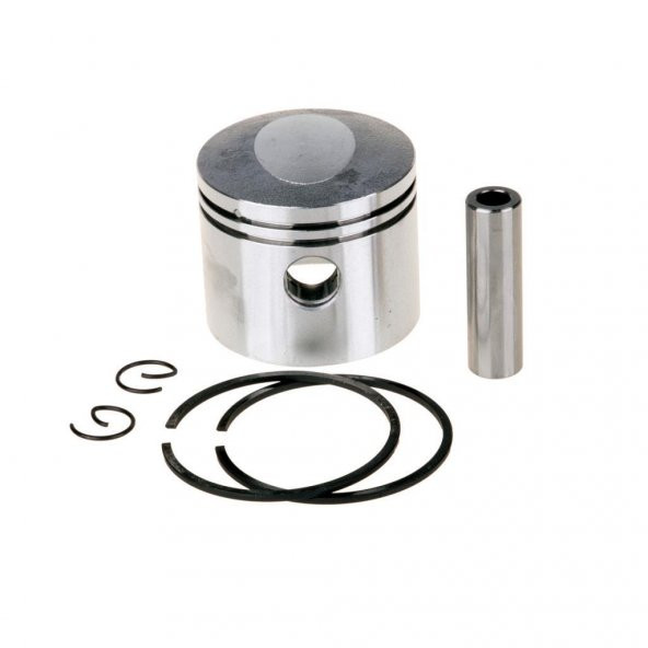 Kawasaki TJ53 Piston Seti 44 mm Veta