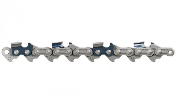 Oregon Testere Zinciri 3 / 25 42 Diş - 2