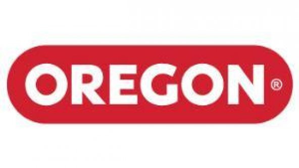 Oregon Testere Zinciri 3 / 25 42 Diş - 4