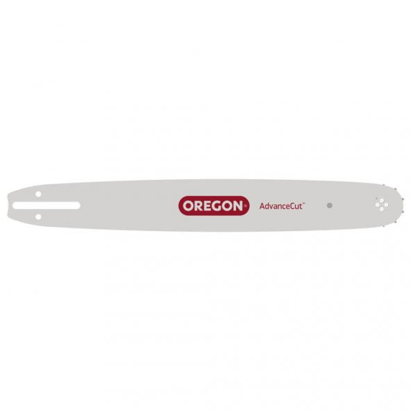 Oregon 160SXEA041 Kılavuz 91 28 Diş - Oleo-Mac, Efco