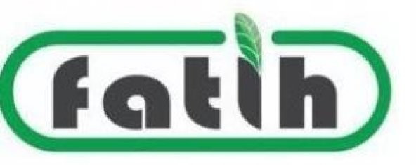 Palmera Tırpan Amortisör Yuvası Ana Gövde BC520 - 2