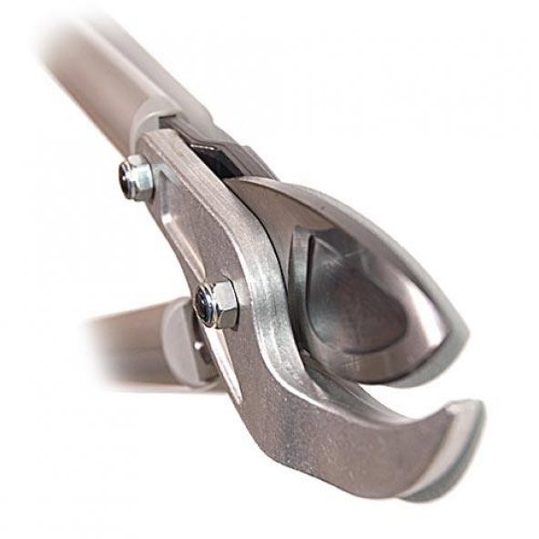 Felco Budama Makası 231/4 Alt Çene Felco 231 ürün görseli