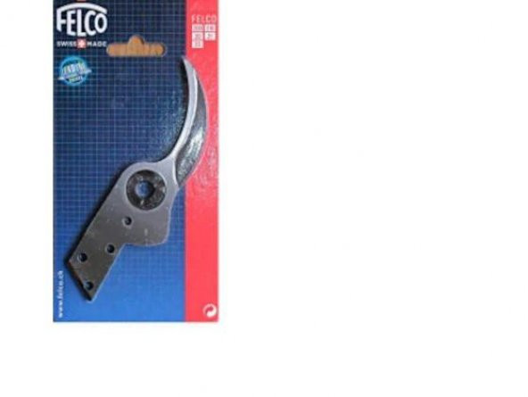 Felco Budama Makası 210/4 Alt Çene Felco 210