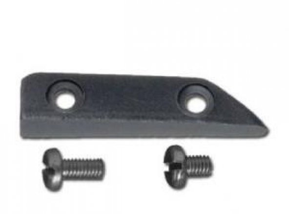 Felco Budama Makası 30/4 Alt Çene Felco 30 ürün görseli 1