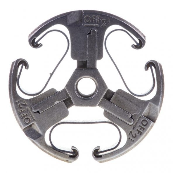 Husqvarna 61 272 268 Balata Veta