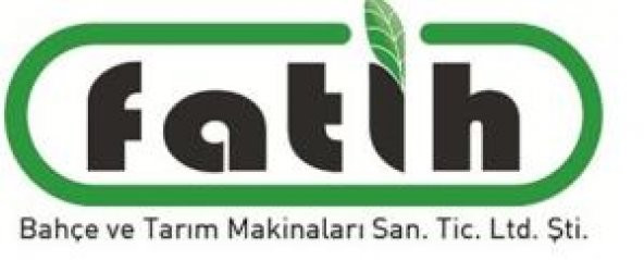 Tırpan Otomatik Başlık Dişi M10x130mm Tecomec - Resim 3