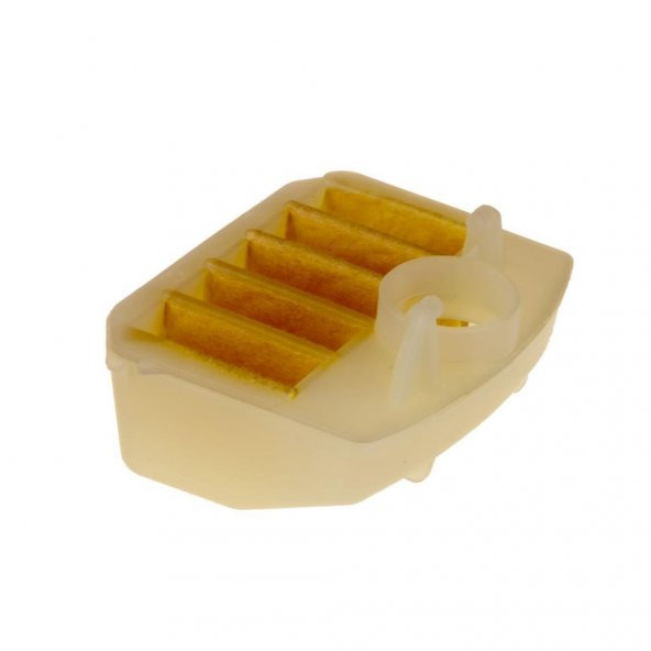 Husqvarna 340 Hava Filtresi Veta ürün görseli