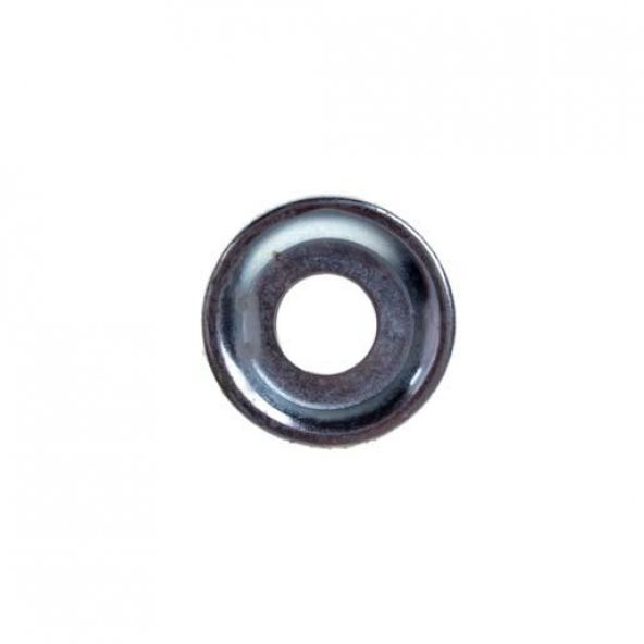 Zomax Motorlu Testere ZM6010, Stihl MS361 Zincir Dişli Pulu ürün görseli