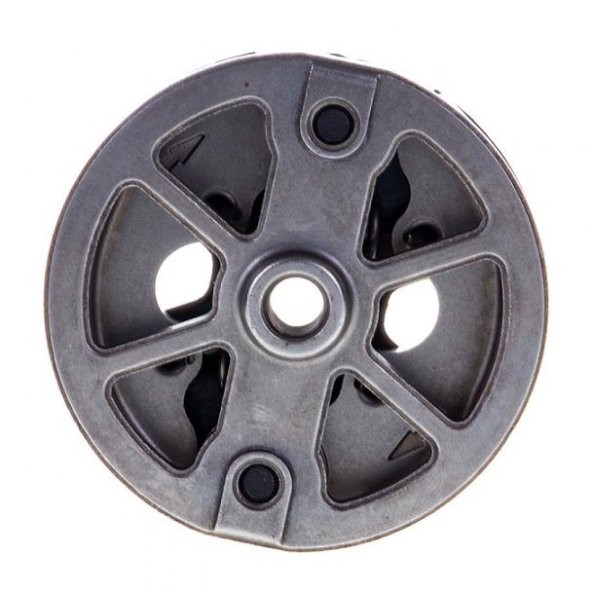 Stihl FR450,480, FS450,480 CG400 Motorlu Tırpan Balatası VETA ürün görseli