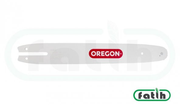 Oregon 91 28 - 28,5 Diş Kılavuz Namlu Açık ürün görseli