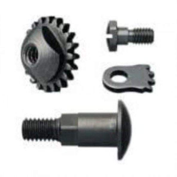 Felco Budama Makası 2/90 Göbek Tamir Kiti Felco 2