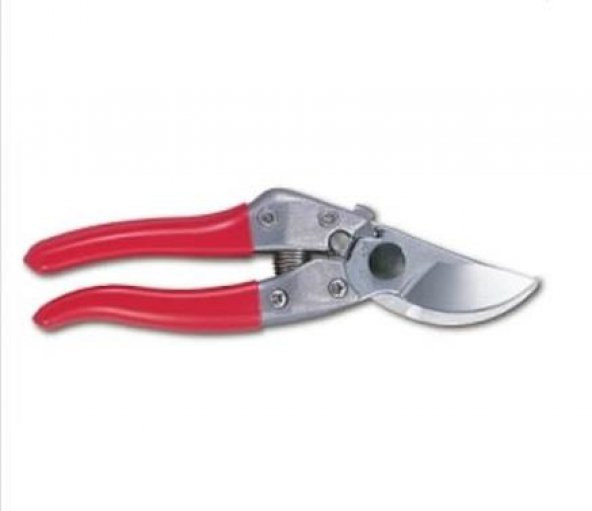 Ars Budama Makası VS-7Z Alüminyum Saplı 178 mm