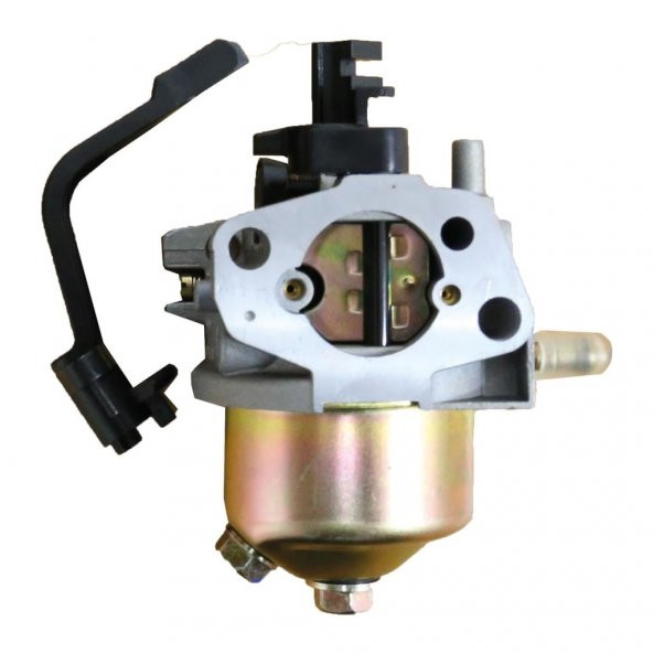 Benzinli Jenaratör Karbüratörü 6/6.5 Hp (Musluksuz) Palmera ürün görseli 1