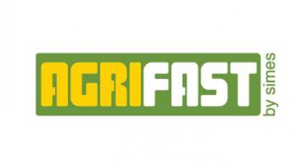 AgriFast Simes Bitki Bağlama Tabancası - 2