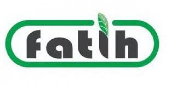AgriFast Simes  Bitki Bağlama Tabancası - 3