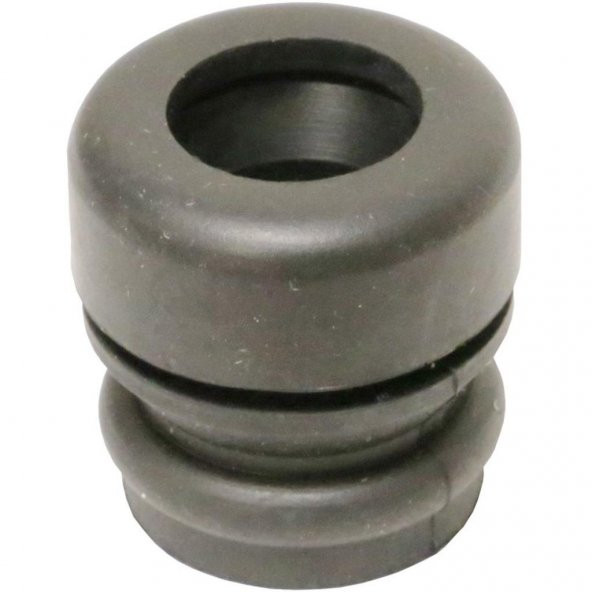 Zomax Amortisör Benzin Deposu  Zomax ZM4610, ZM4620, ZM5010, ZM5030