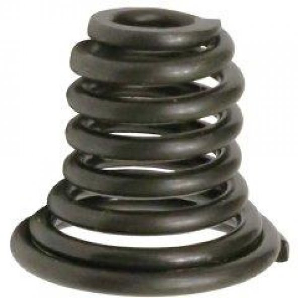 Zomax Amortisör Yayı 4610, 4620,5010,5030 ürün görseli 1