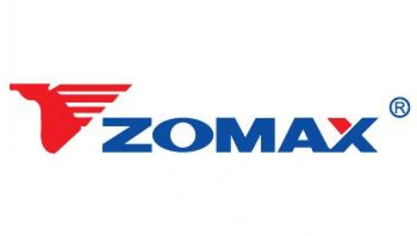 Zomax Motorlu Testere ZM 4003 Starter Kapak Komple - 2