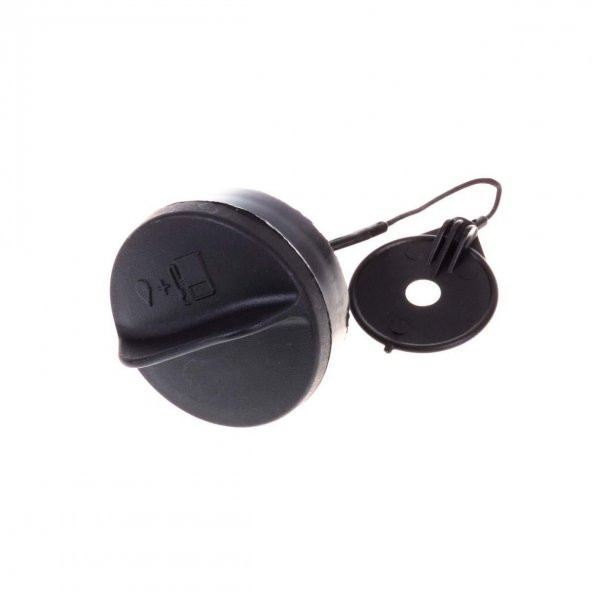 Benzin Depo Kapağı Stihl FR,FS450 ,480 ürün görseli