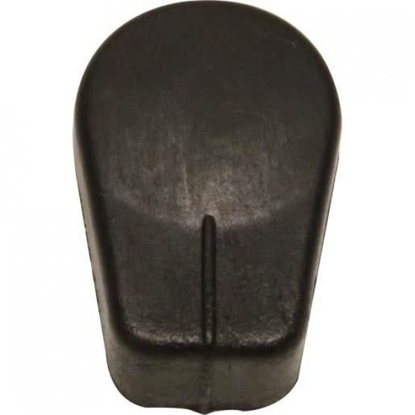 Hava Filltre Kapak Mandalı Stihl MS170  MS180