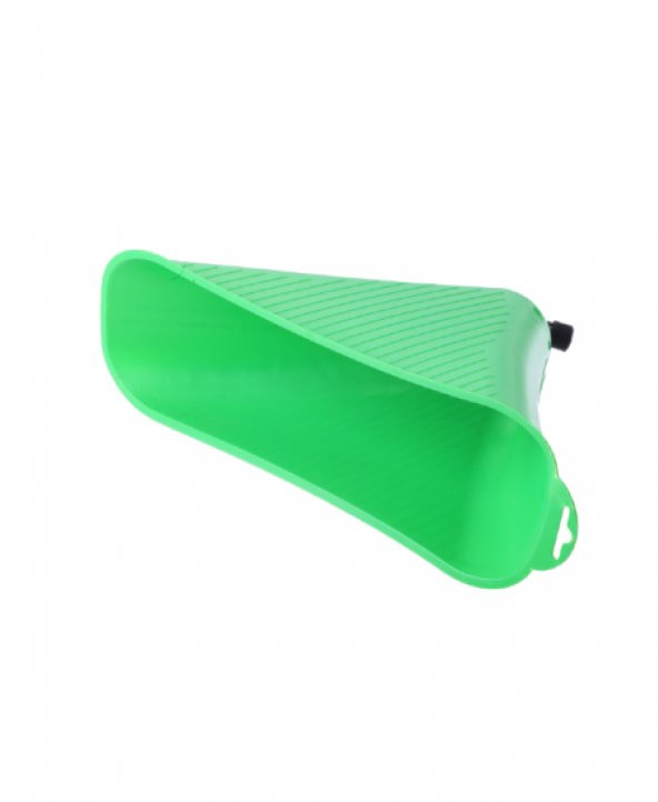 Veta İlaç Püskürtme Hunisi Büyük Tip - 3