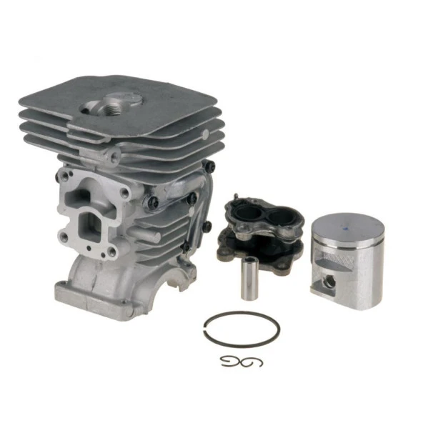 Husqvarna 435 440 135 Silindir Piston Seti 41mm Veta