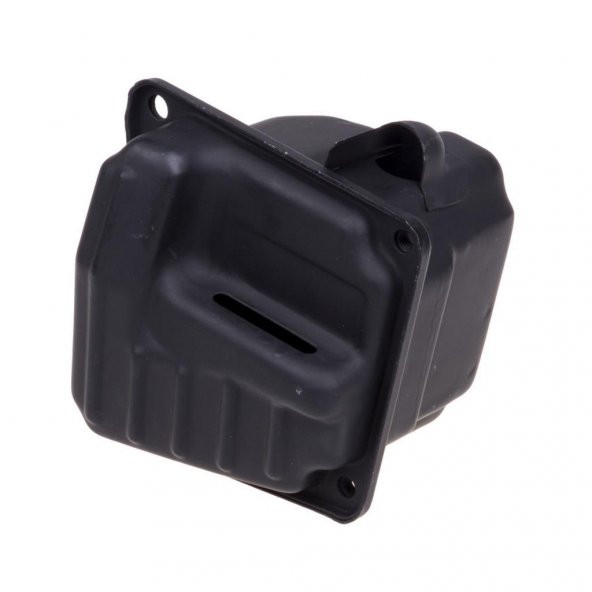 Husqvarna 349, 345, 350 Egzoz VETA ürün görseli 1